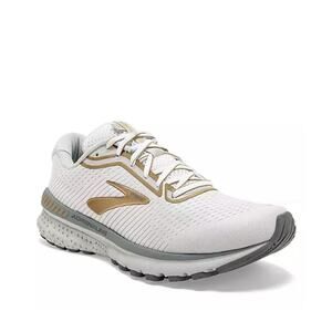 Brooks Adrenaline GTS 20 running shoe mens size 13